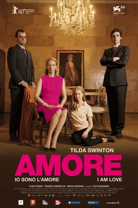 [hd 1080p] amore ~ streaming vf 2009 film complet online streaming film complet gratuit