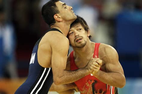 21, 2016 in rio de janeiro, brazil. Fotografii cu sportivi surprinsi la momentul potrivit ...