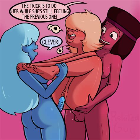 Rule 34 3girls Alien Alien Girl Alien Humanoid Anal Arm Grab Ass Blue