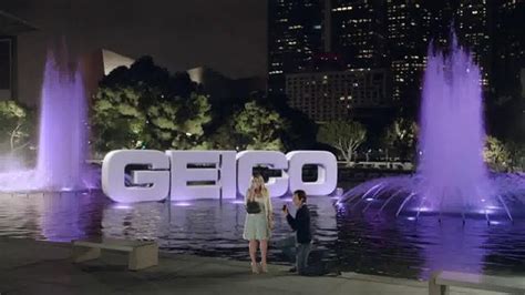GEICO TV Commercial, 'Butt Dial: It's What You Do' - iSpot.tv
