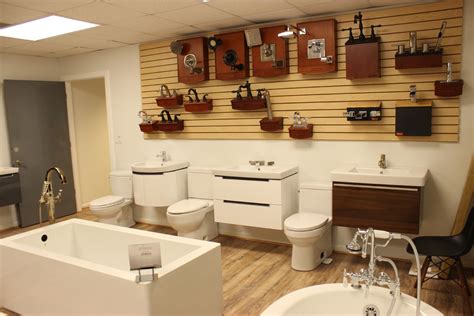 Showroom Gallery Josco Bath And Kitchen Showroom In Austin Tx Toto