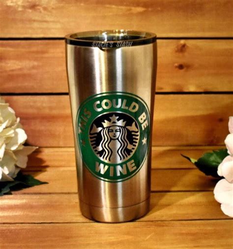 Personalized Starbucks Cup Starbucks Mug Starbucks Coffee Etsy