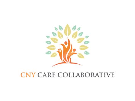 We apologize for any inconvenience. : Central New York Care Collaborative (CNYCC) sceglie IBM ...
