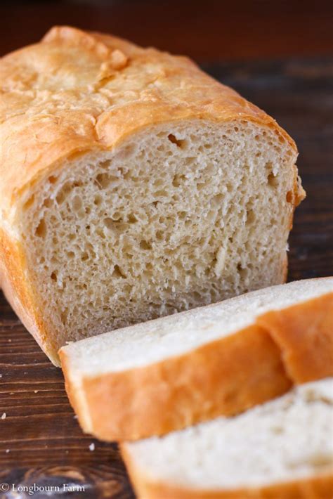 I got this recipe from my sister, and it is wonderful. Self rising flour white bread recipe - golden-agristena.com