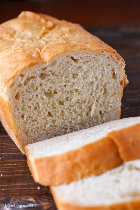 When the dough has risen, place it on a clean work surface and, with floured hands, knead it again to 'knock it back'. Self rising flour white bread recipe - golden-agristena.com