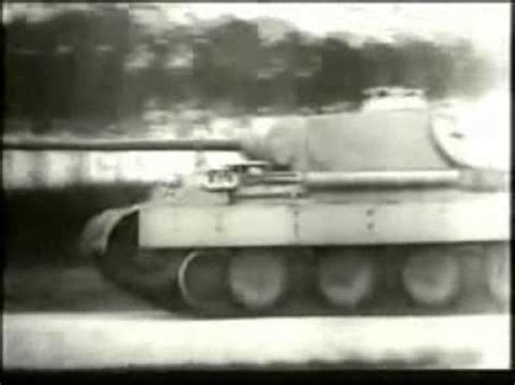 See more ideas about panther tank, panther, tank. Tank Suspension - YouTube