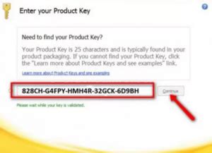 Ms office 2016 product keys free for you. Microsoft Office 2007 Crack + Product Key Full Version Free