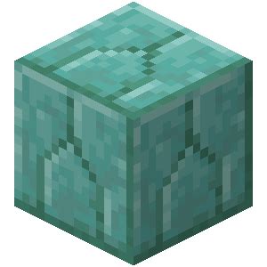 Ebalint96 here is a house style you typically see in older nice up kept neighborhoods. Prismarine Brick | Minecraft Wiki | Fandom