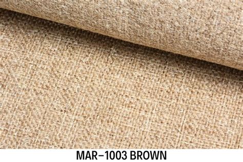 Marathon Tweed Fabric 54 Inch Upholstery
