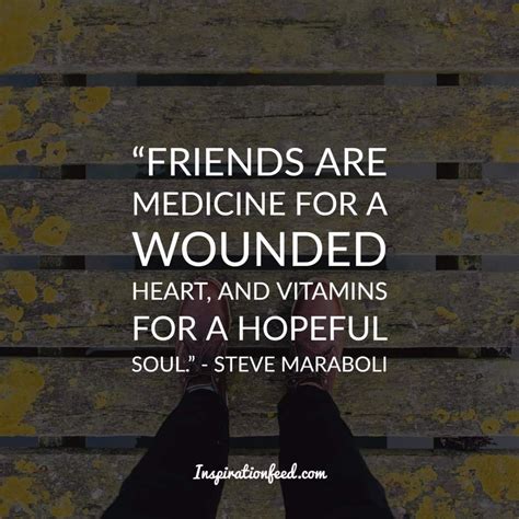 √ Short Meaningful Bff Short Meaningful Quotes For Best Friends