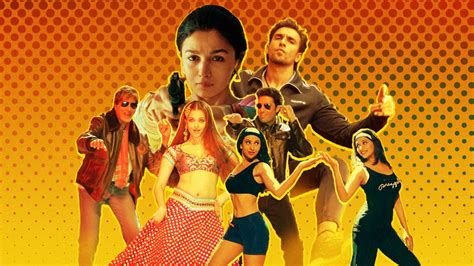 The 11 Best Hindi Movies Streaming On Amazon Prime Mashable