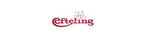 You can download the logo 'efteling' here. Efteling - Wachtend op weg naar succes - Data Science Group