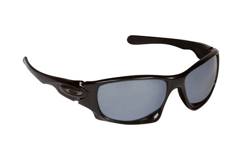 Replacement Lenses For Oakley Ten X Sunglasses Anti Scratch Multi Color Ebay