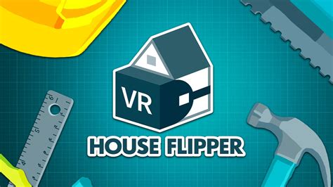 Buy House Flipper Vr Steam