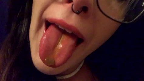 Dirty Ass To Mouth Thisvid Com
