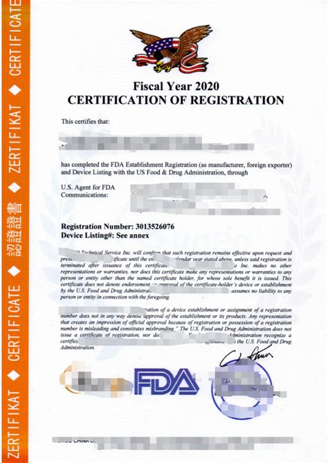 This document is an illustration of how a medical certificate letter should look like. Ship Masks And Medical Supplies From China，CE/FDA ...