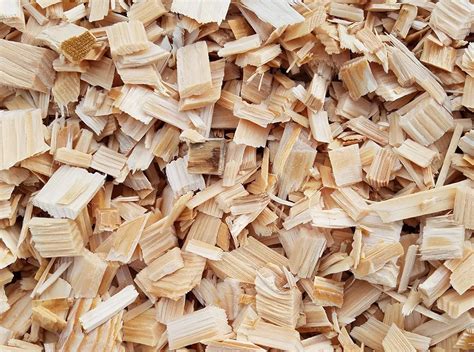 Wholesales Prices Wood Chips For Making Pulpbiomass Fuel In Vietnam