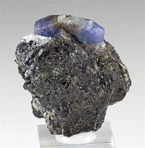 Corundum Ruby Sapphire Minerals For Sale 8037228