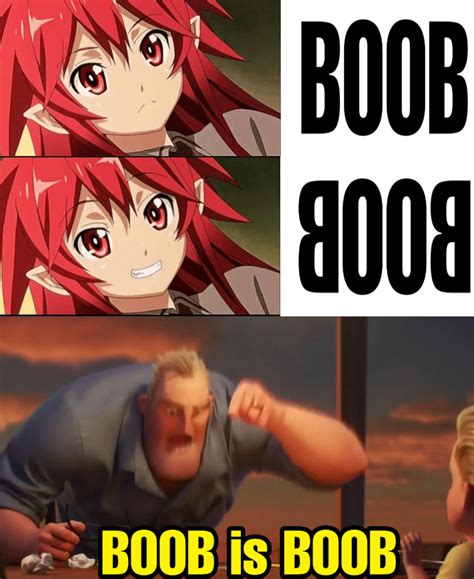 update 70 cursed anime memes best vn