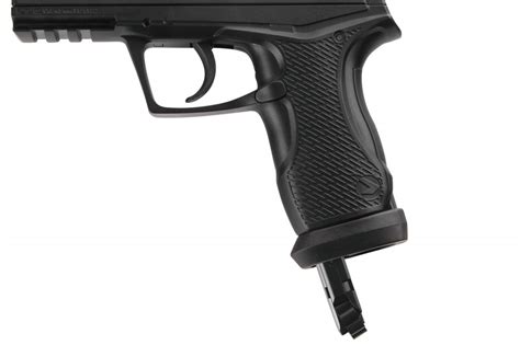 Gamo C 15 Blowback Co2 Pistol 0177 Cal Airgun Shop