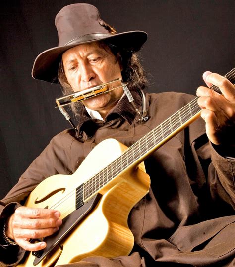 JORGE BATISTA | Movusic