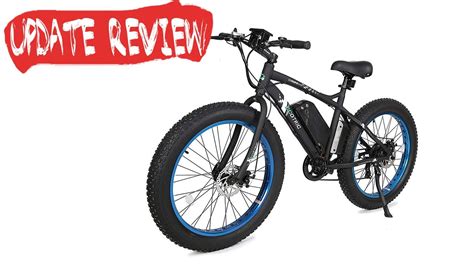 Free shipping, go further, and have more fun with the price under $1,000! Best Electric Bike 2021 - ECOTRIC Fat Tire Electric Bike ...