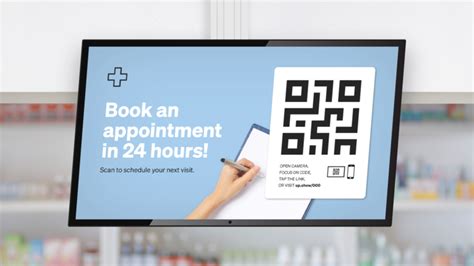 how do retail health clinics gain the trust of consumers