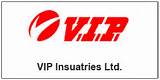 Photos of Vip Electrical