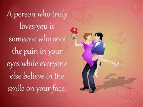 35 beautiful mother's day quotes. Sweet Love Messages For My Wife With Images - iLove Messages