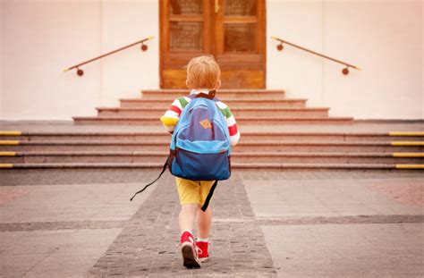 FURTHER UPDATE Q&A about schools reopening in Qatar (blended learning approach)
