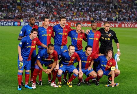Uefa Champions League Final 2009 : UEFA Champions League Final: Ticket
