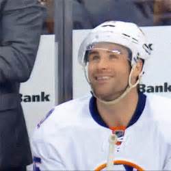 Discover more posts about islanders gifs. Baechuk Islanders GIF - Baechuk Islanders Hockey - Discover & Share GIFs