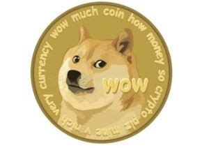 You have entered more than the instant buy maximum for dogecoin. Come acquistare Dogecoin - Tutti i passaggi • Blogger Italiano