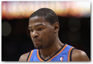 Surprised goatbrook cuts his hair. Why doesn't Kevin Durant brush his hair? - Message Board ...