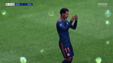 Future star lautaro martinez 92 player review i fifa 20 ultimate team. FIFA 19 Lautaro Martinez overhead kick - YouTube