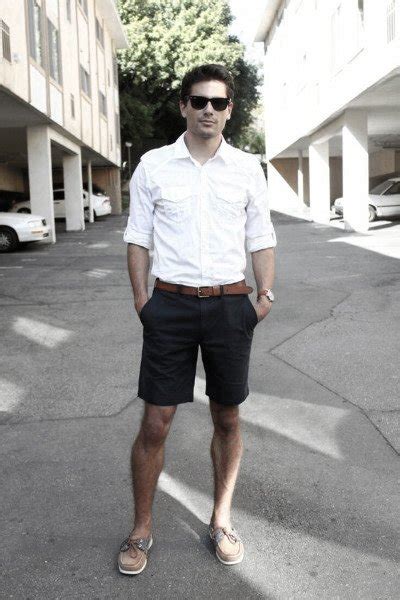 Casual Wear For Men 90 Masculine Outfits And Looks