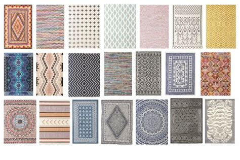 Urban Outfitters Rugs By Bummerdudez Sims 4 Blog Urban Outfitters