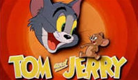 It is based on the cartoon characters and animated theatrical short film series of the same name created by william hanna and joseph barbera. 'Tom and Jerry' movie to release in December 2020 - The Week
