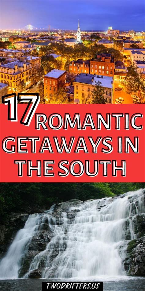 In The Land Of Slow Living Fireflies And Sweet Tea You Are Sure To Find Romance In This