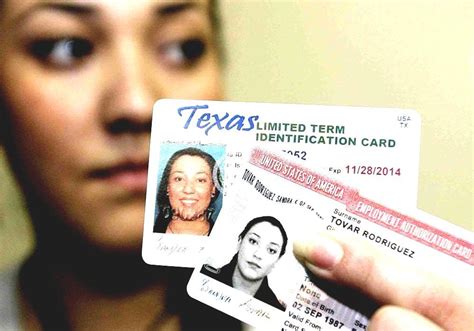 While id cards are a necessity, hiring a professional designer need not be. Buy Real and Fake ID Cards Online - Useful Pro Docs