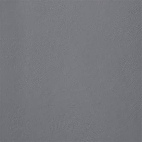 Pure Dusty Grey And Designer Furniture Architonic