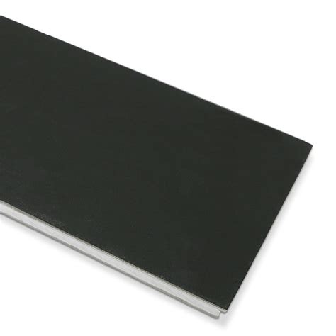 Delivery is included in our price. Golden Select Charcoal Oak Rigid Core SPC Luxury Vinyl ...