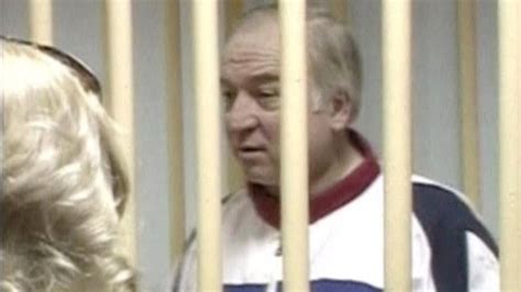 Russian Spy Sergei Skripal Assassination Attempt Uk Deploys Military As Moscow Under Suspicion