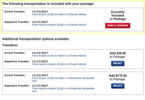 Costco Travel 2020 Review: Good Deal or Not?