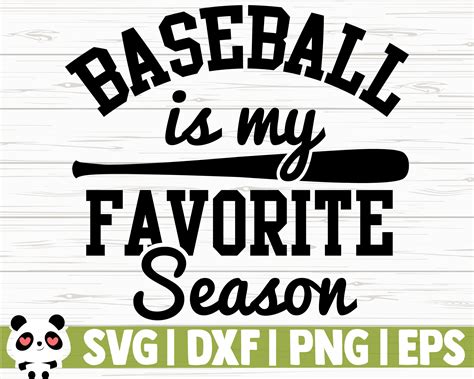 Digital Prints Prints Art Collectibles Baseball Is My Favorite Season Etna Com Pe