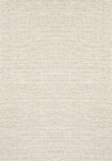 Paper Linen Neutral T24128 Collection Grasscloth Resource 5 From