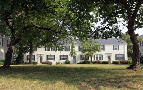 816 apartments rental listings are currently available. Ballston Park Apartments - Arlington, VA | Apartments.com