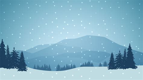 Snow Vector Art Icons And Graphics For Free Download