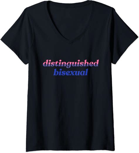 Amazon Com Womens Disaster Bi Funny Lgbtqia Bisexual Pride Flag Meme V