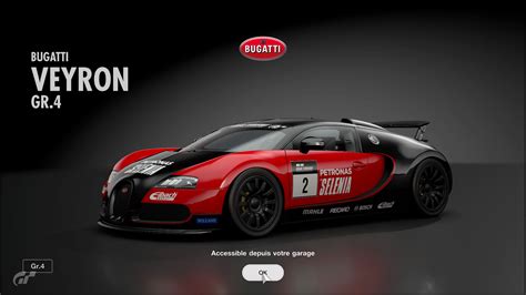 Devenir un pilote expert et champion du monde des rallyes au rally expert. GT Sport, le test sur PS4 ! - Tests Jeux Vidéo - Back to ...